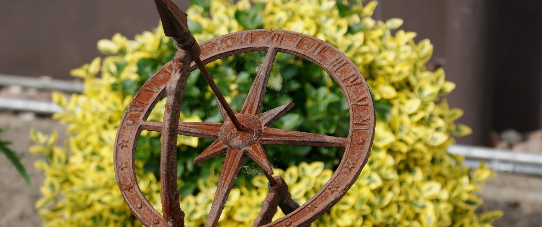 Une déco originale