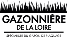Gazonnière de la Loire