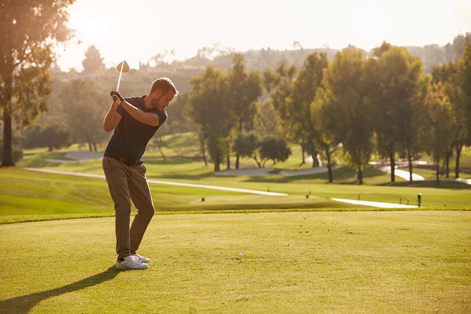 Golf de Wittelsheim 68310