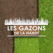 Les Gazons de la Loire